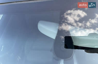 Универсал Audi A4 2007 в 