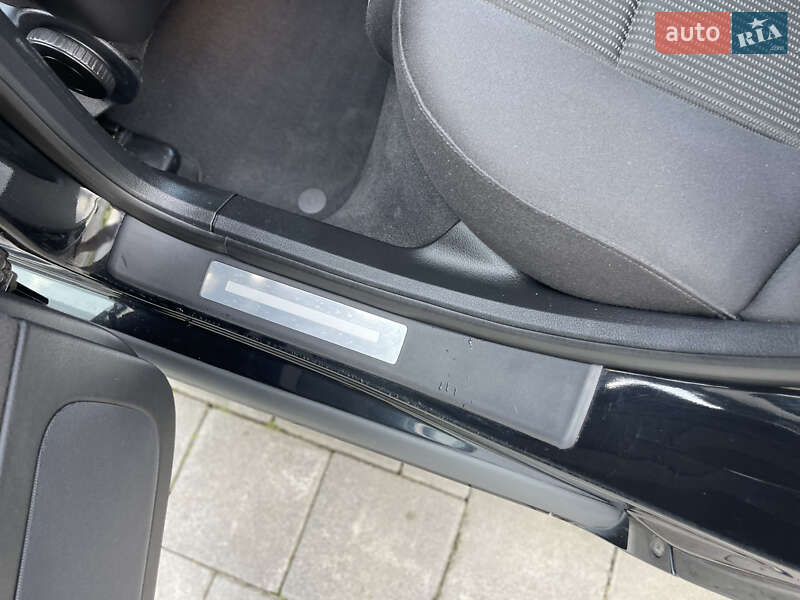 Универсал Audi A4 2007 в Ровно