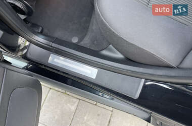 Универсал Audi A4 2007 в 