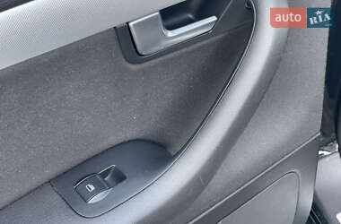Универсал Audi A4 2007 в 