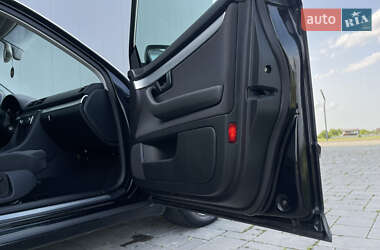 Универсал Audi A4 2007 в 