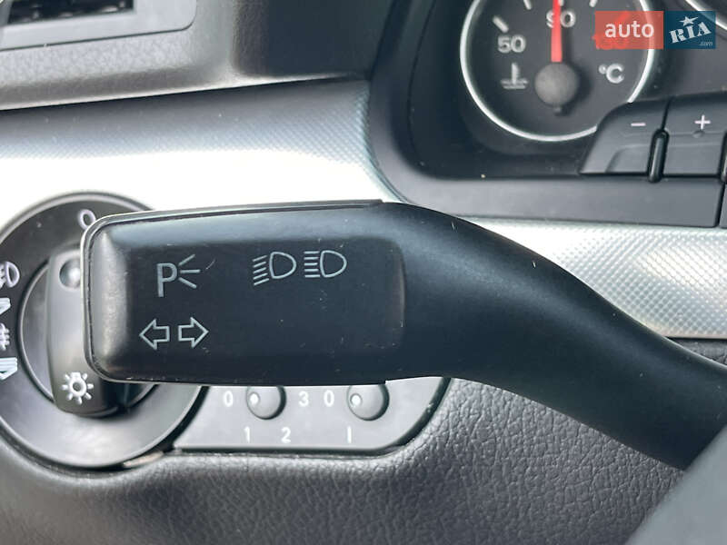 Универсал Audi A4 2007 в Ровно