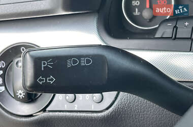 Универсал Audi A4 2007 в 