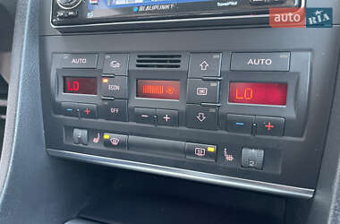 Универсал Audi A4 2007 в 