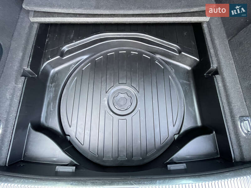 Универсал Audi A4 2007 в Ровно