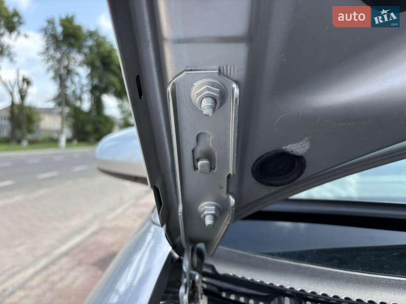 Универсал Audi A4 2006 в Владимире