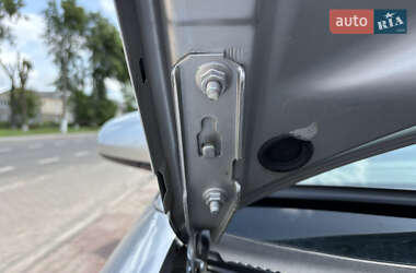 Универсал Audi A4 2006 в 