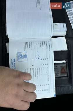 Универсал Audi A4 2006 в 