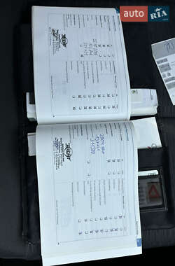 Универсал Audi A4 2006 в 