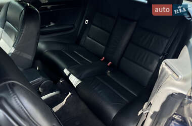 Кабриолет Audi A4 2002 в 