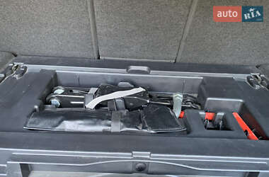Седан Audi A4 2019 в 