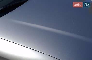 Универсал Audi A4 2004 в 