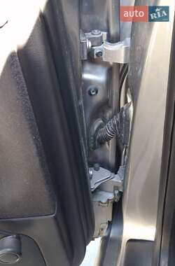 Универсал Audi A4 2004 в 