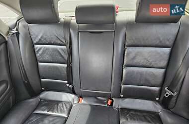 Седан Audi A4 2006 в Черкасах фото 9 Седан Audi A4 2006 в Черкасах