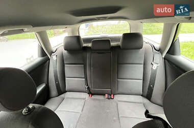 Универсал Audi A4 2003 в 