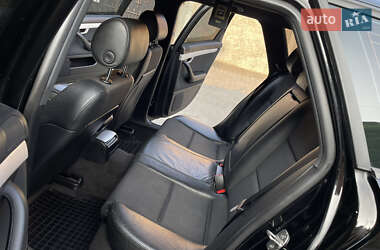 Универсал Audi A4 2003 в 