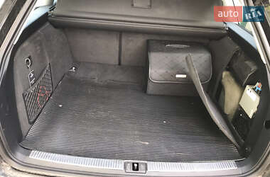 Универсал Audi A4 2006 в 