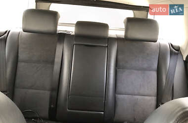 Универсал Audi A4 2006 в 