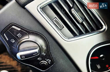 Седан Audi A4 2013 в 