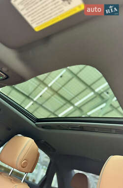 Седан Audi A4 2020 в 