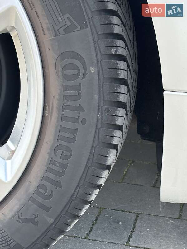 Универсал Audi A4 2008 в Красилове фото 45 Универсал Audi A4 2008 в Красилове