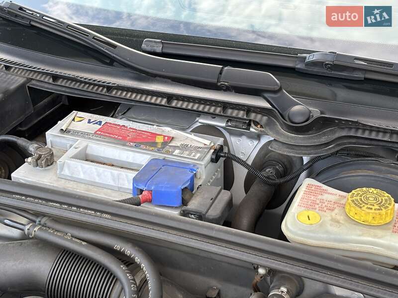 Универсал Audi A4 2008 в Красилове фото 66 Универсал Audi A4 2008 в Красилове