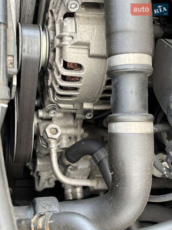 Универсал Audi A4 2008 в Красилове фото 67 Универсал Audi A4 2008 в Красилове