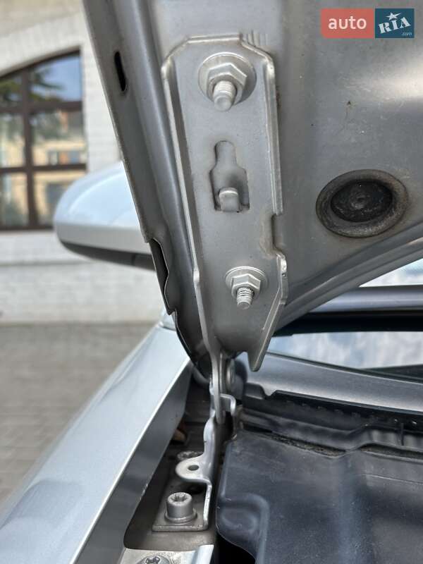 Универсал Audi A4 2008 в Красилове фото 76 Универсал Audi A4 2008 в Красилове