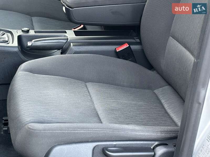 Универсал Audi A4 2008 в Красилове фото 98 Универсал Audi A4 2008 в Красилове