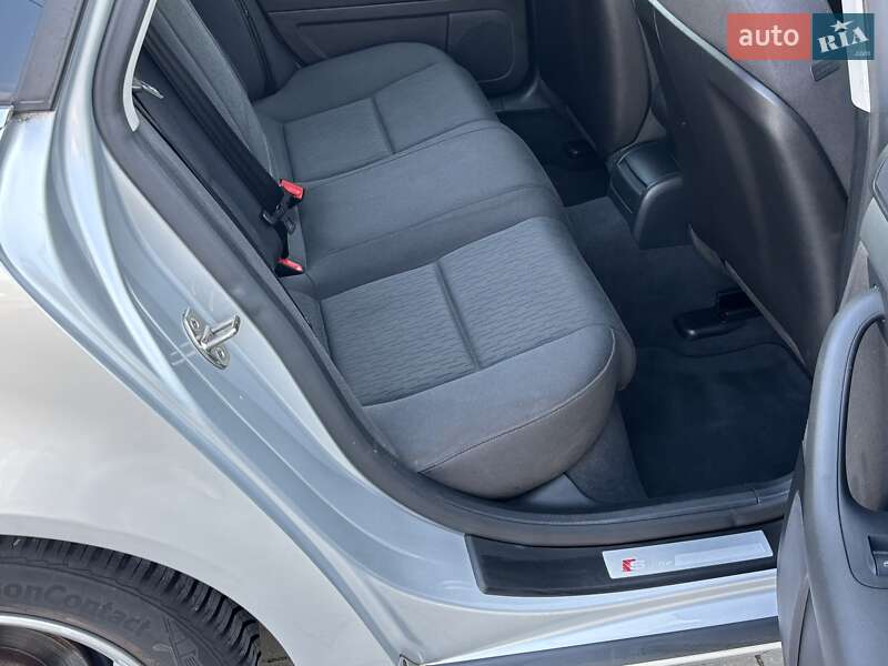 Универсал Audi A4 2008 в Красилове фото 116 Универсал Audi A4 2008 в Красилове