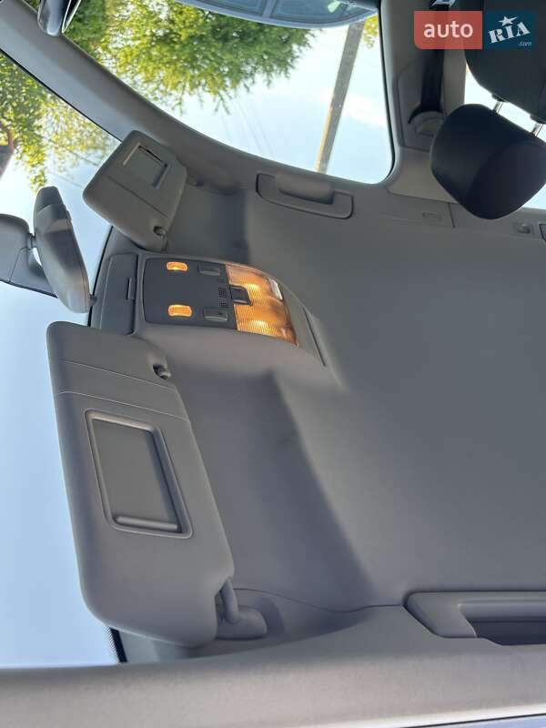 Универсал Audi A4 2008 в Красилове фото 130 Универсал Audi A4 2008 в Красилове