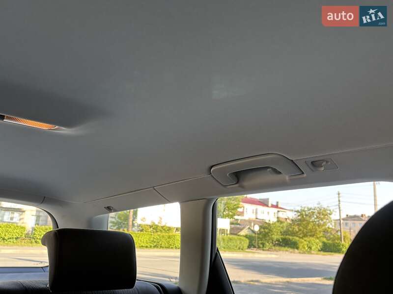 Универсал Audi A4 2008 в Красилове фото 131 Универсал Audi A4 2008 в Красилове