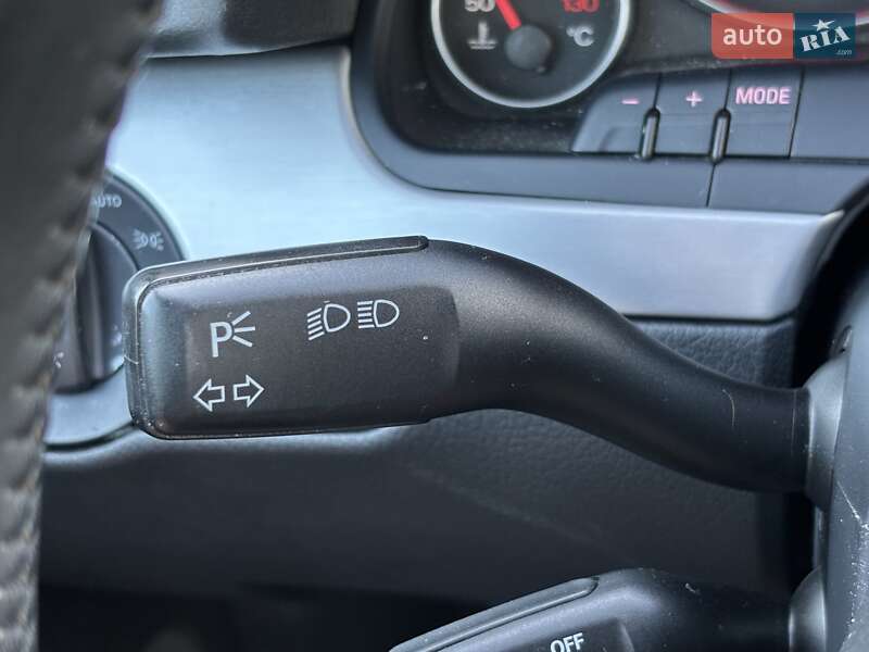 Универсал Audi A4 2008 в Красилове фото 150 Универсал Audi A4 2008 в Красилове