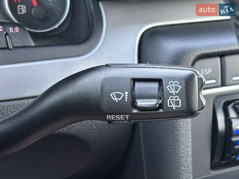 Универсал Audi A4 2008 в Красилове фото 155 Универсал Audi A4 2008 в Красилове