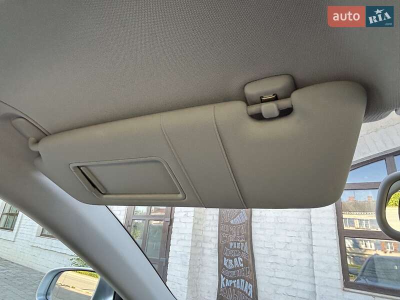 Универсал Audi A4 2008 в Красилове фото 163 Универсал Audi A4 2008 в Красилове