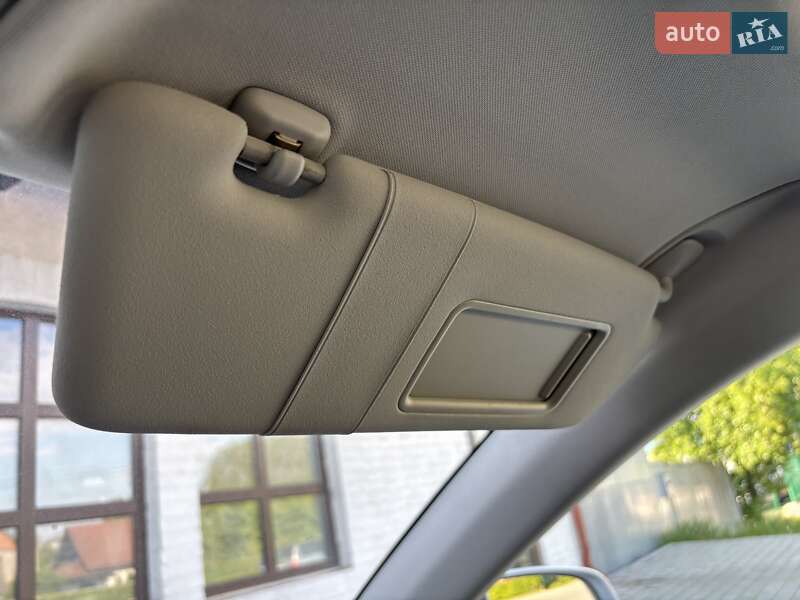 Универсал Audi A4 2008 в Красилове фото 165 Универсал Audi A4 2008 в Красилове