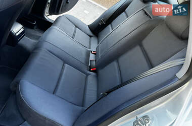 Седан Audi A4 2003 в 