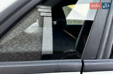 Седан Audi A4 2003 в 