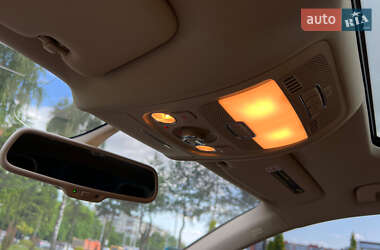Седан Audi A4 2013 в 