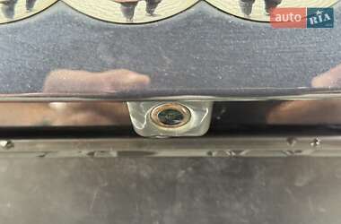 Седан Audi A4 2014 в 