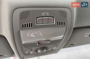 Седан Audi A4 2014 в 
