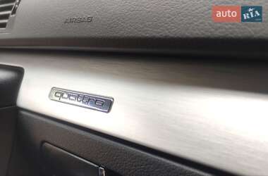 Универсал Audi A4 2005 в 