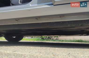 Универсал Audi A4 2005 в 