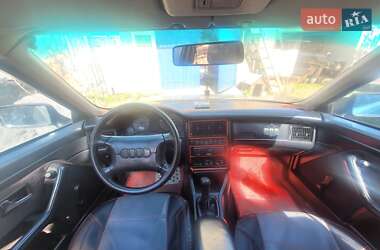 Седан Audi A4 1994 в 