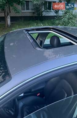 Седан Audi A4 2013 в 