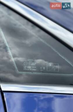 Седан Audi A4 2023 в 