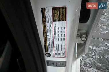 Седан Audi A4 2012 в 