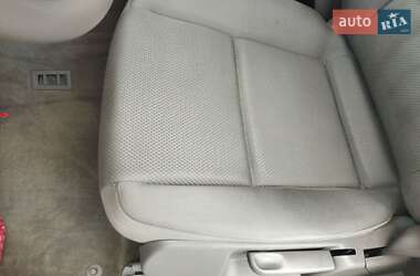 Універсал Audi A4 2002 в 