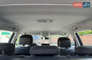 Универсал Audi A4 2021 в 