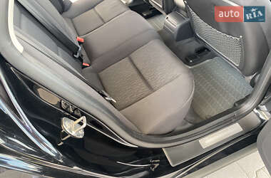 Седан Audi A4 2005 в 